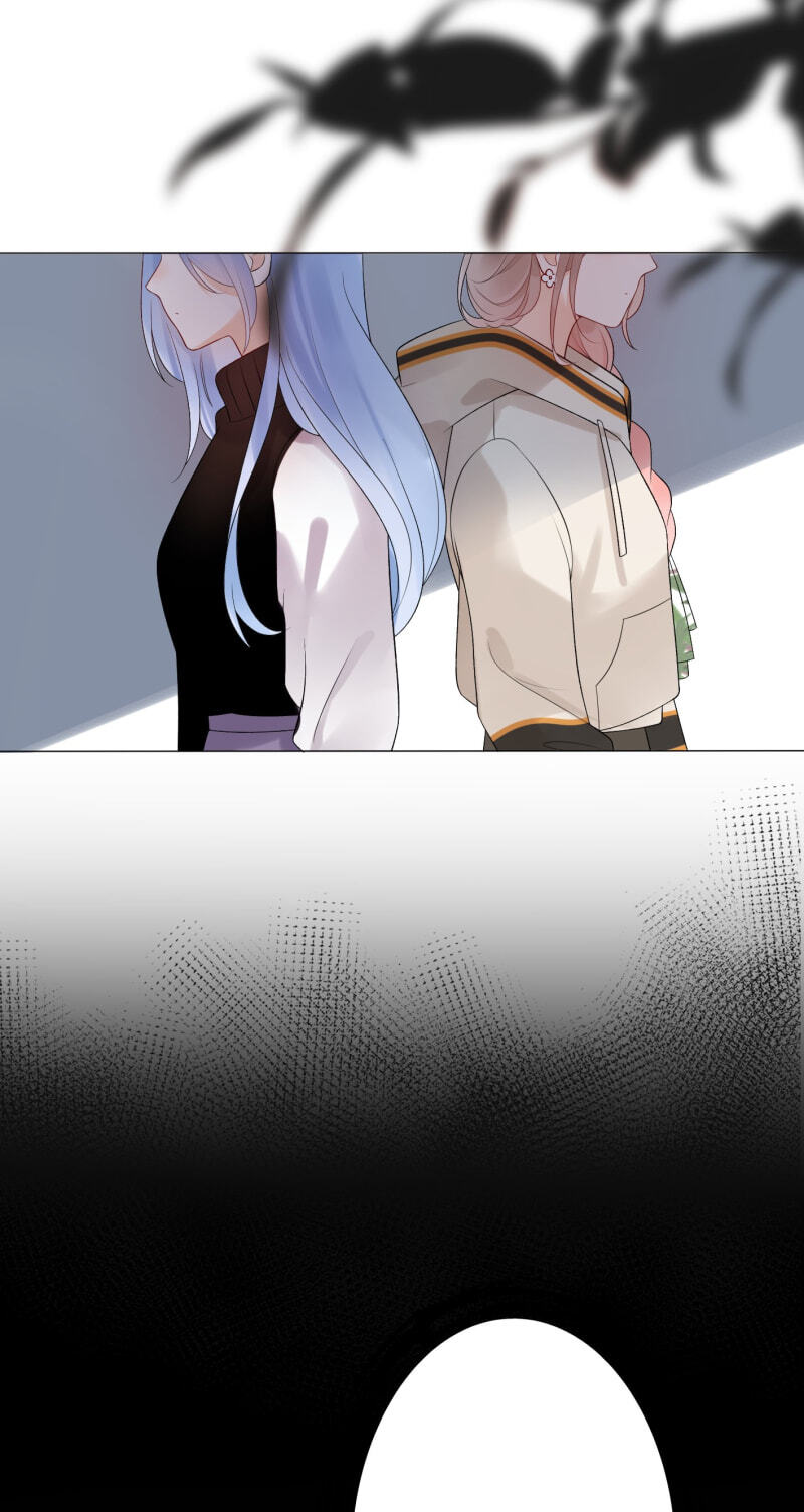 The Ex (Colored) Chapter 122 page 59 - 
