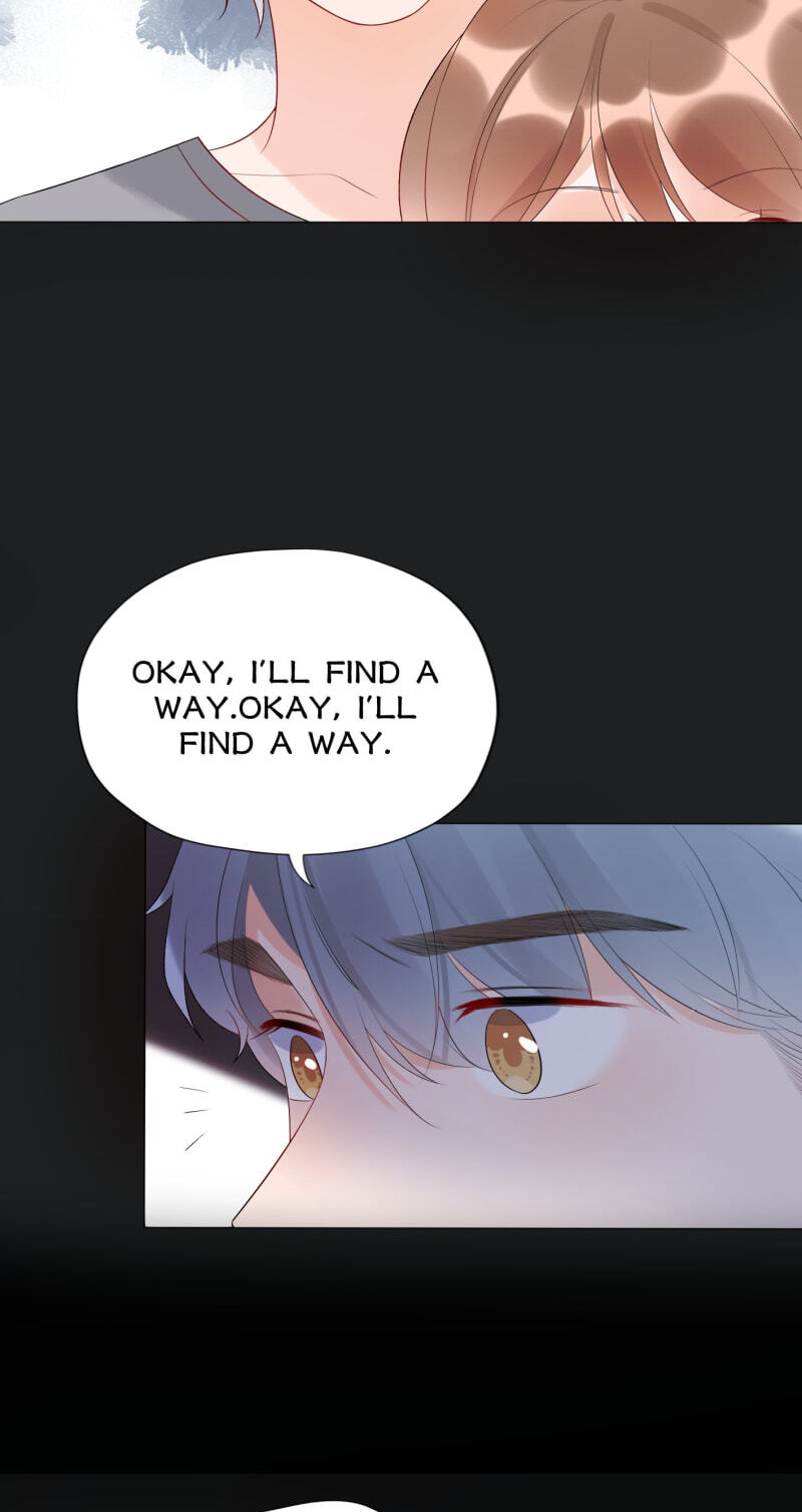 The Ex (Colored) Chapter 122 page 7 - 