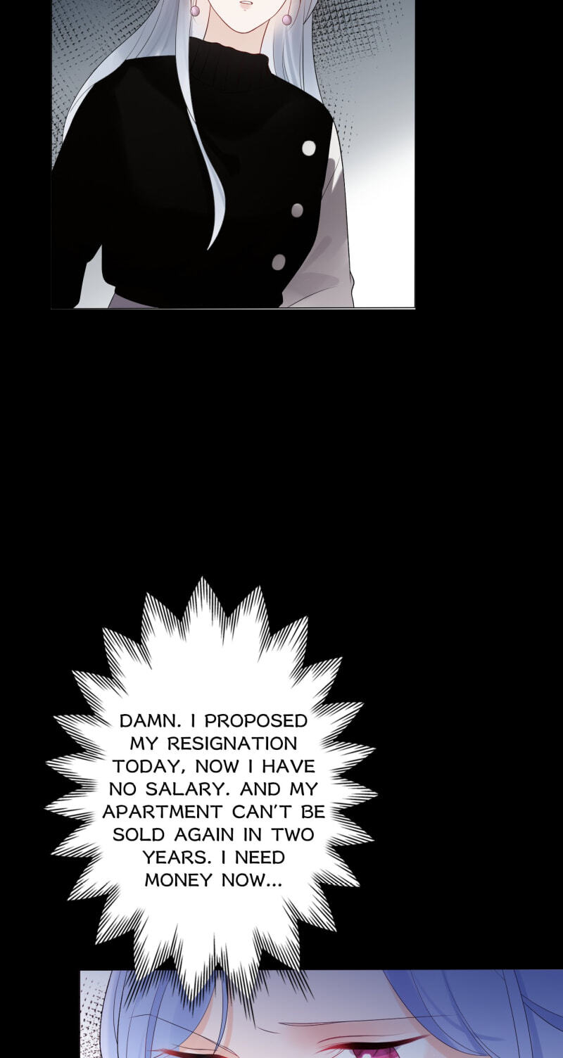 The Ex (Colored) Chapter 122 page 62 - 