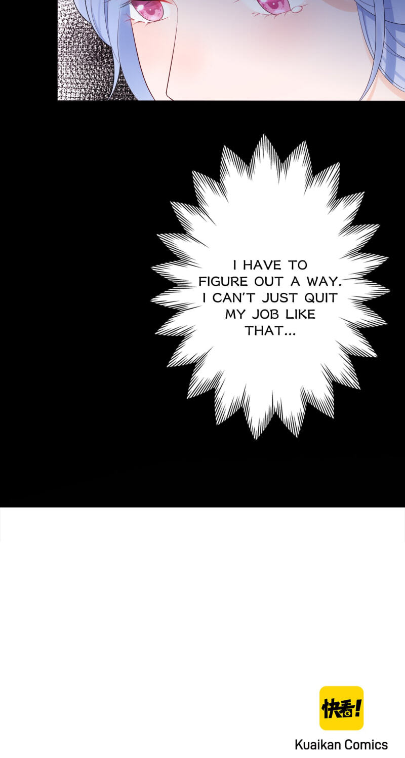 The Ex (Colored) Chapter 122 page 63 - 