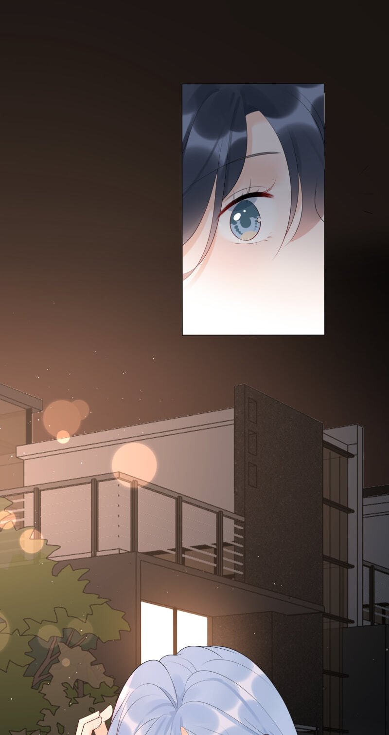 The Ex (Colored) Chapter 123 page 16 - 