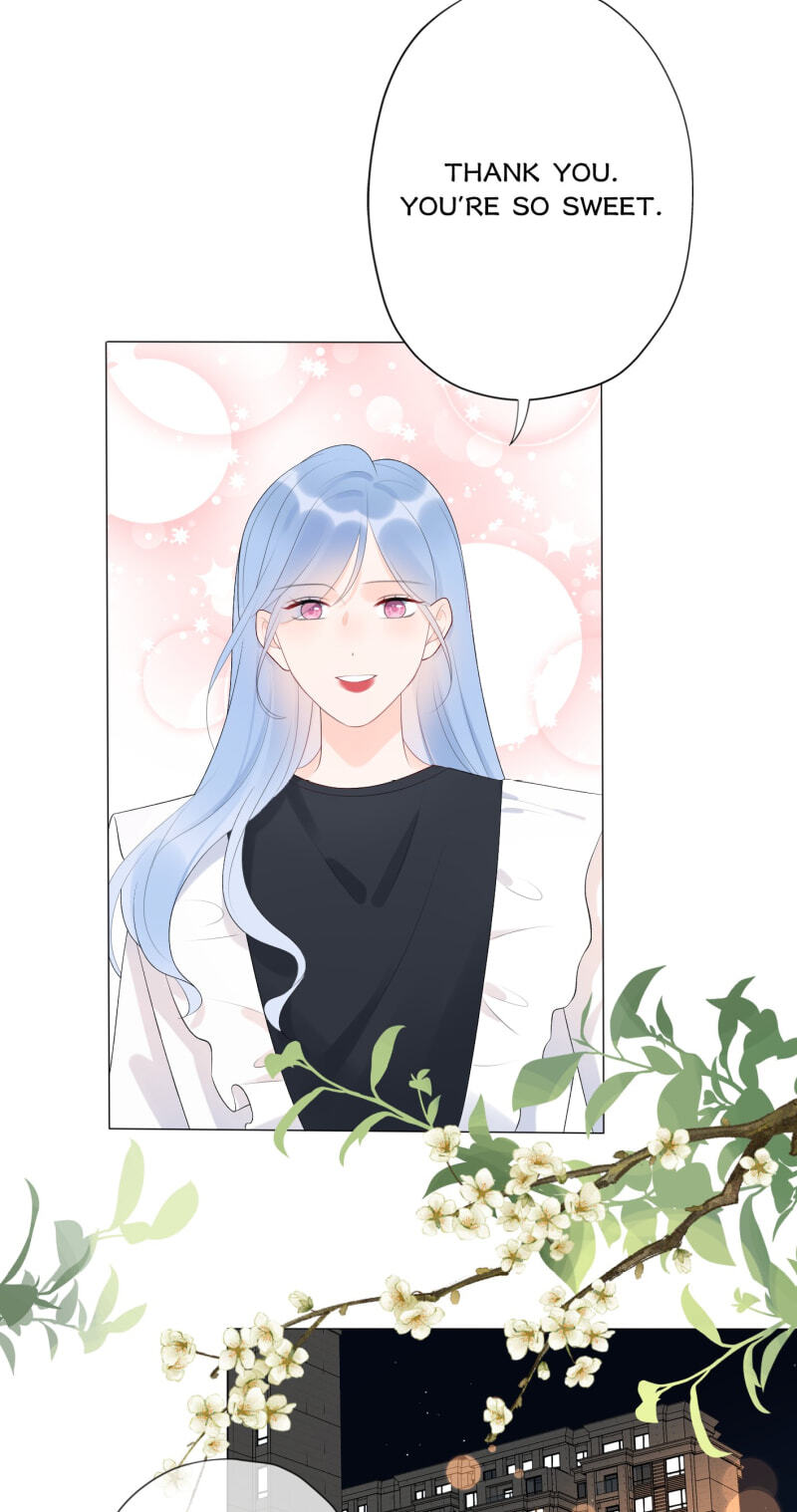 The Ex (Colored) Chapter 123 page 52 - 