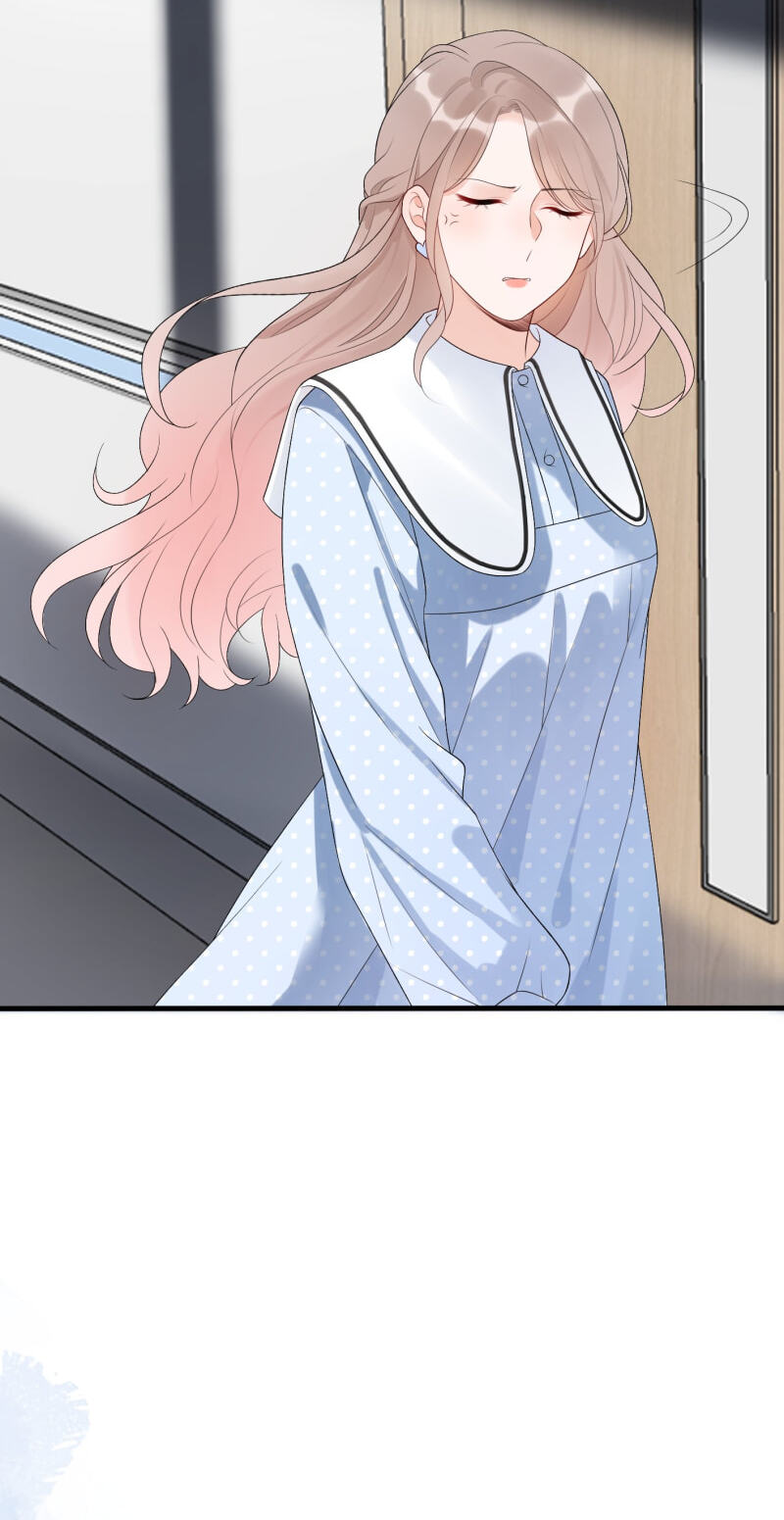The Ex (Colored) Chapter 123 page 58 - 