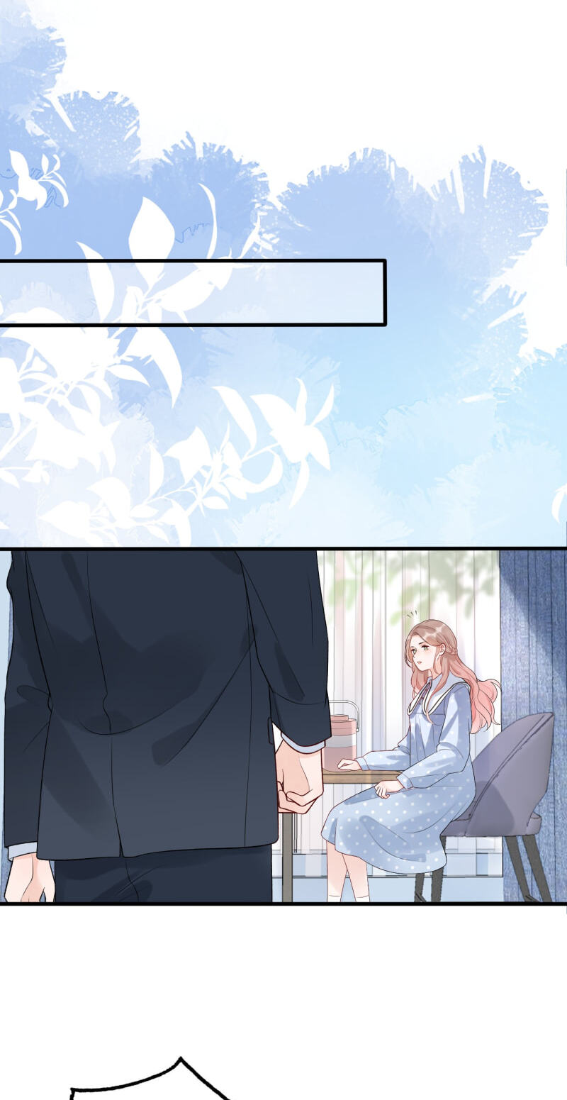 The Ex (Colored) Chapter 123 page 59 - 