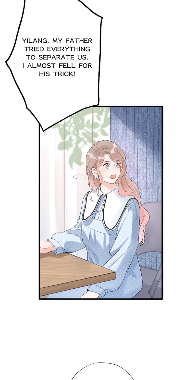 The Ex (Colored) Chapter 123 page 60 - 