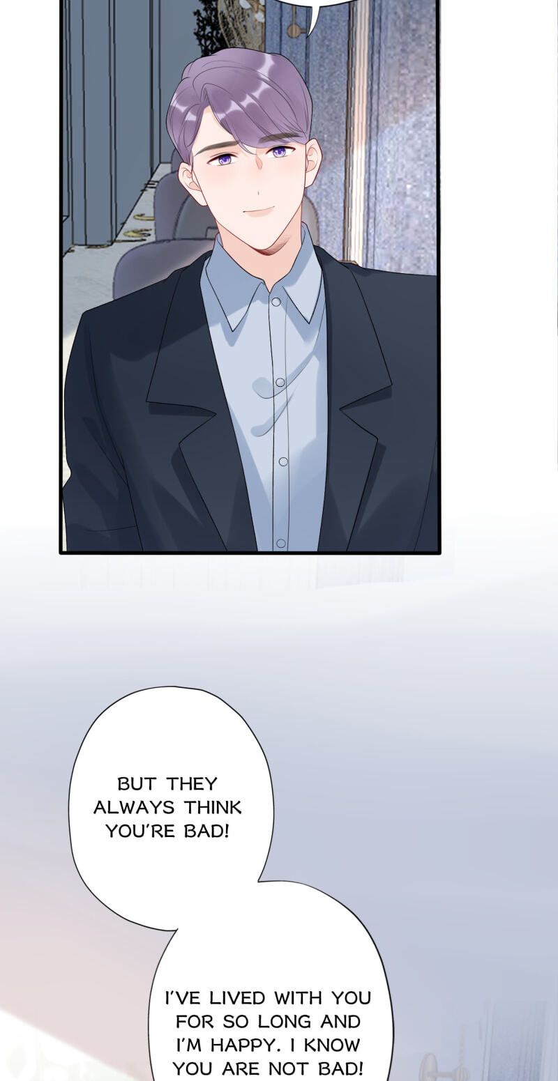 The Ex (Colored) Chapter 123 page 62 - 