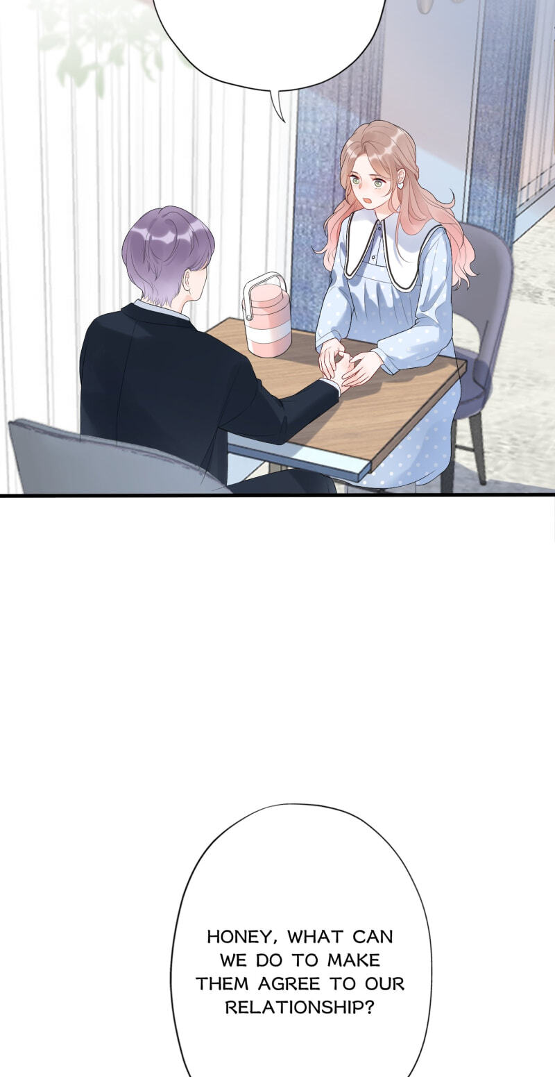 The Ex (Colored) Chapter 123 page 63 - 