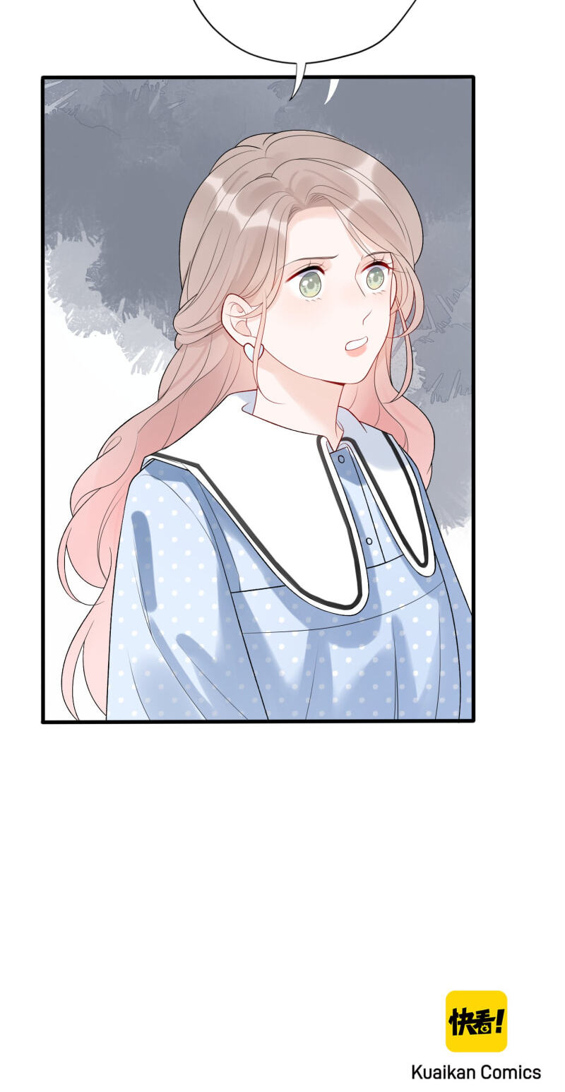 The Ex (Colored) Chapter 123 page 64 - 
