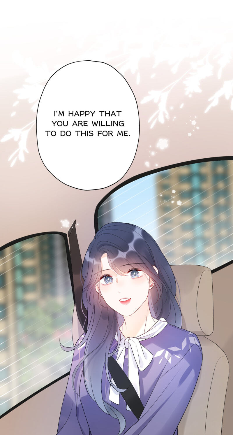 The Ex (Colored) Chapter 124 page 16 - 