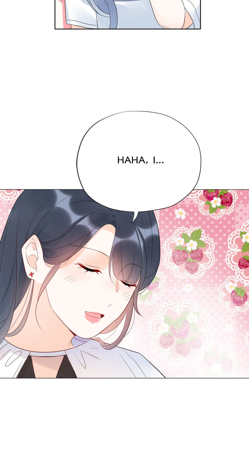 The Ex (Colored) Chapter 124 page 22 - 
