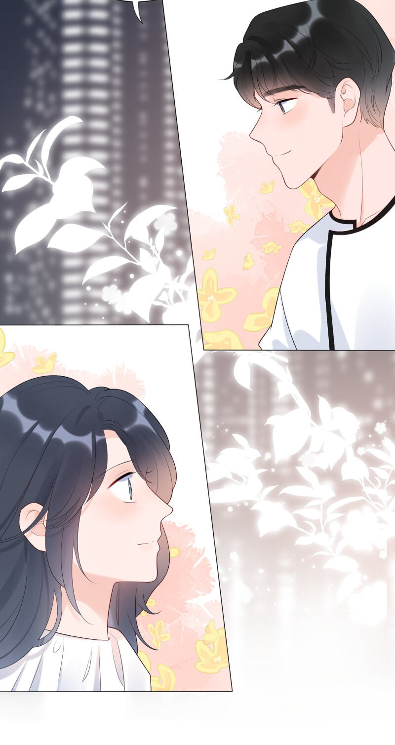 The Ex (Colored) Chapter 124 page 37 - 