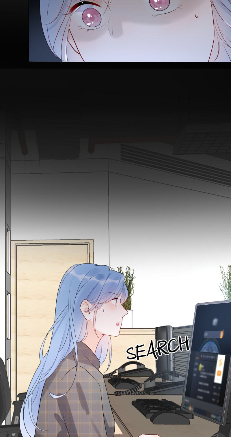 The Ex (Colored) Chapter 124 page 53 - 