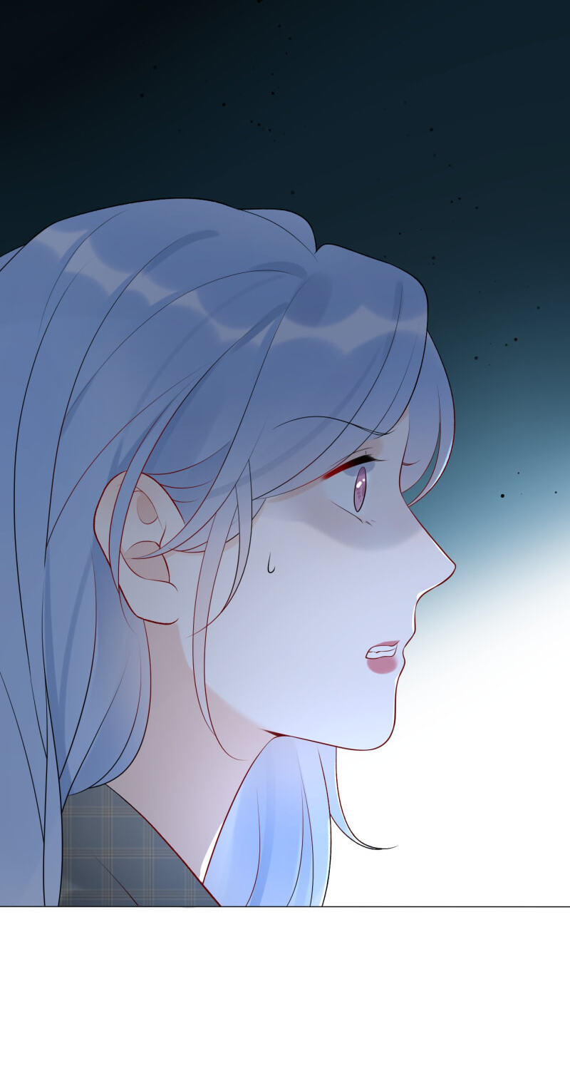 The Ex (Colored) Chapter 124 page 55 - 