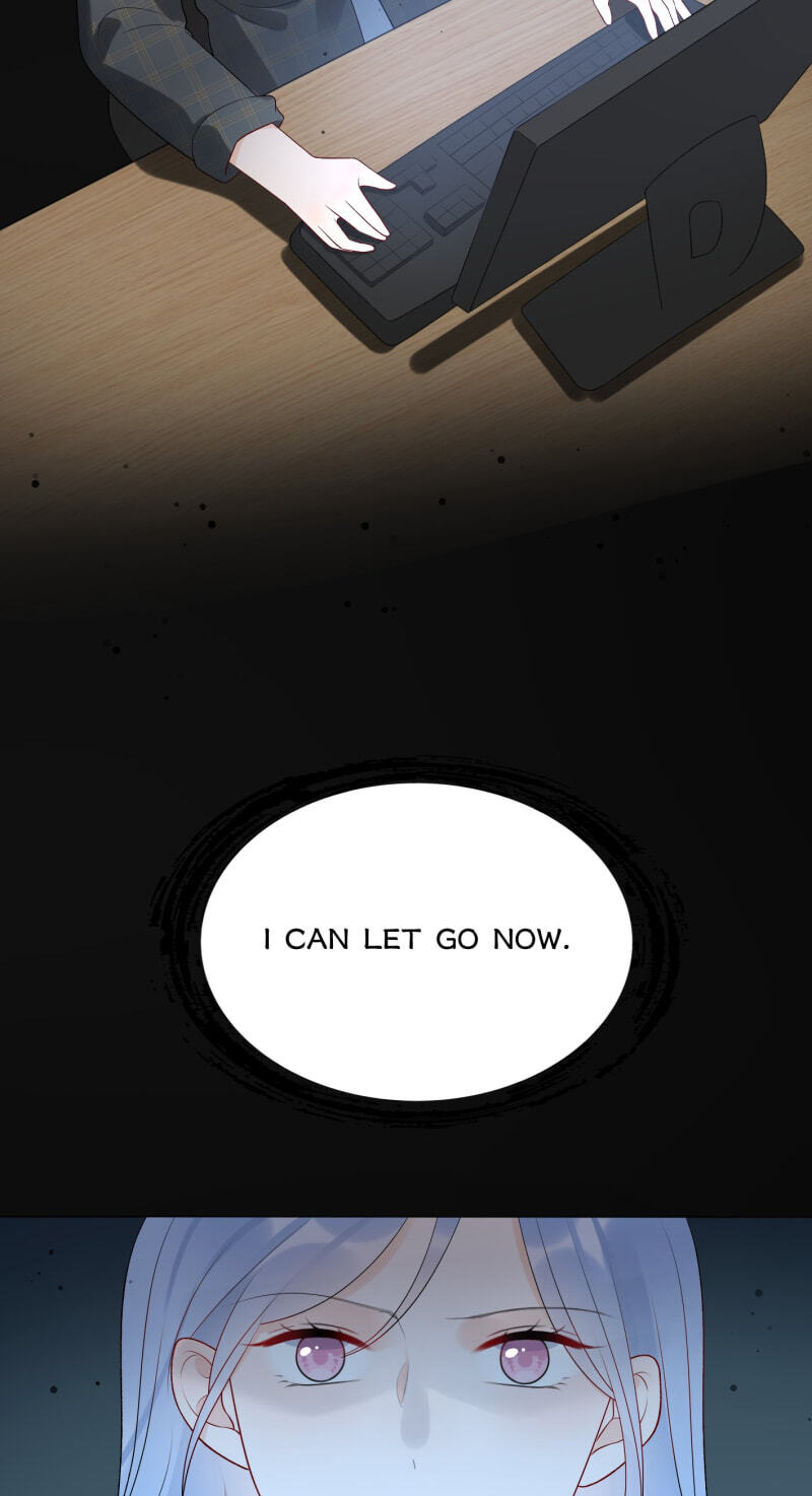 The Ex (Colored) Chapter 124 page 64 - 