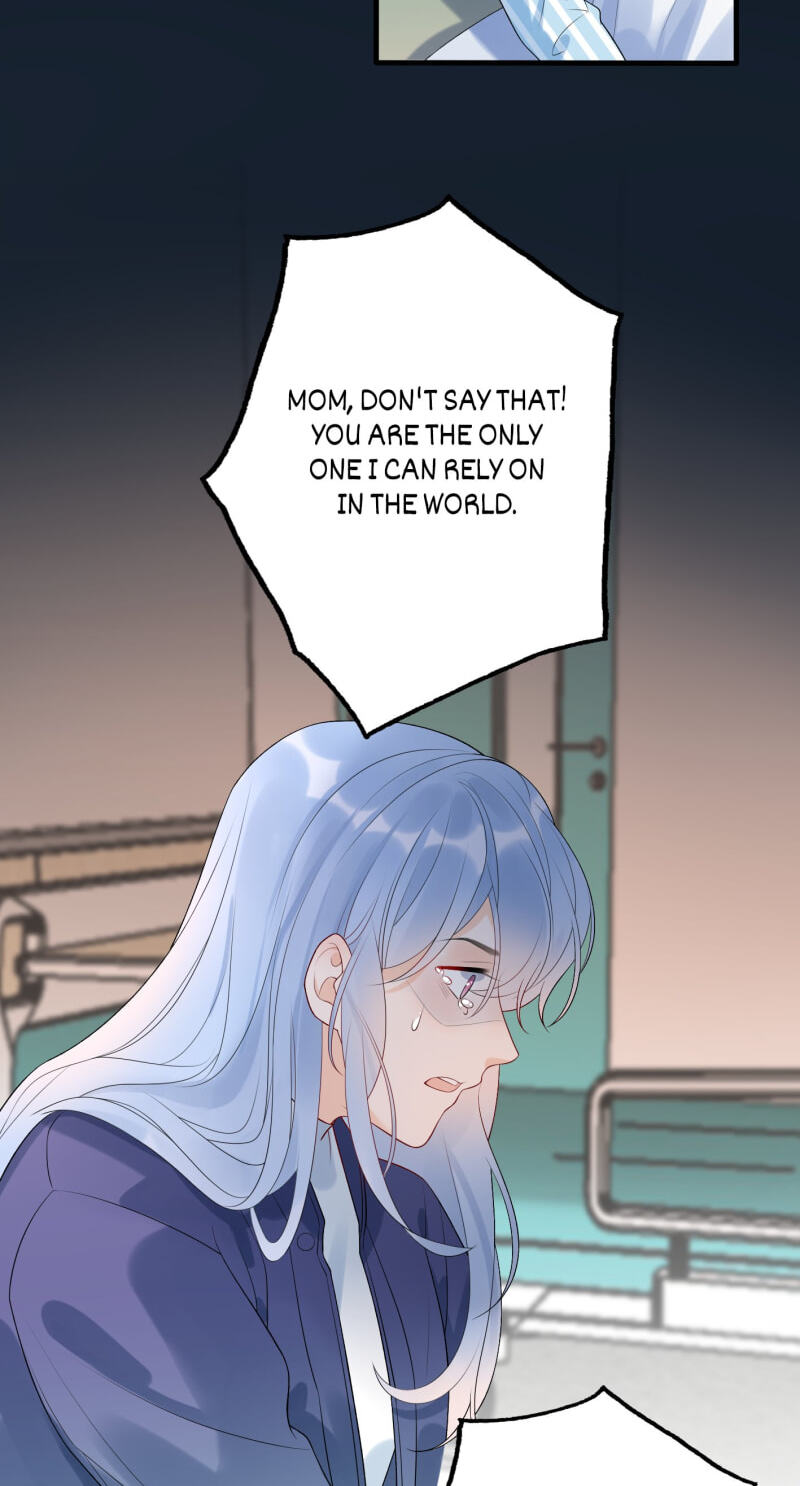 The Ex (Colored) Chapter 126 page 2 - 