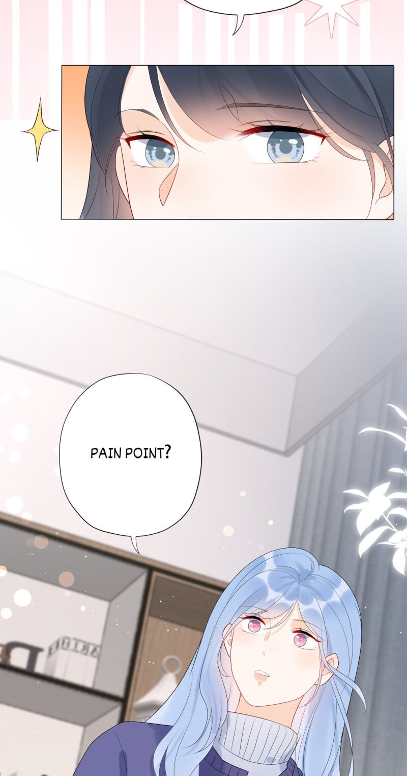 The Ex (Colored) Chapter 126 page 17 - 