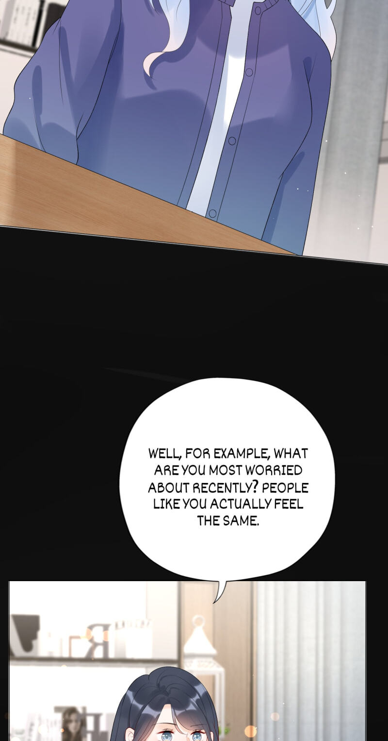 The Ex (Colored) Chapter 126 page 18 - 