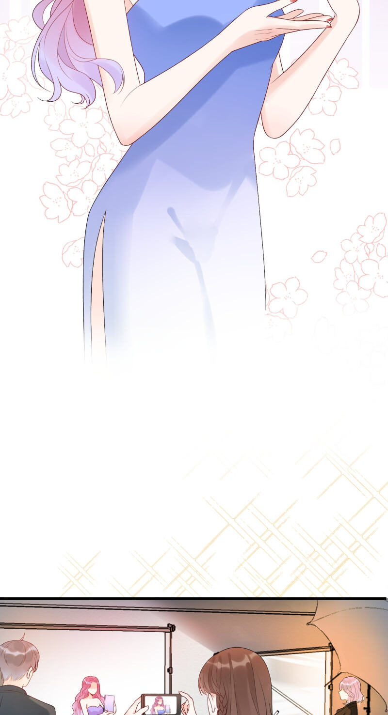 The Ex (Colored) Chapter 126 page 48 - 