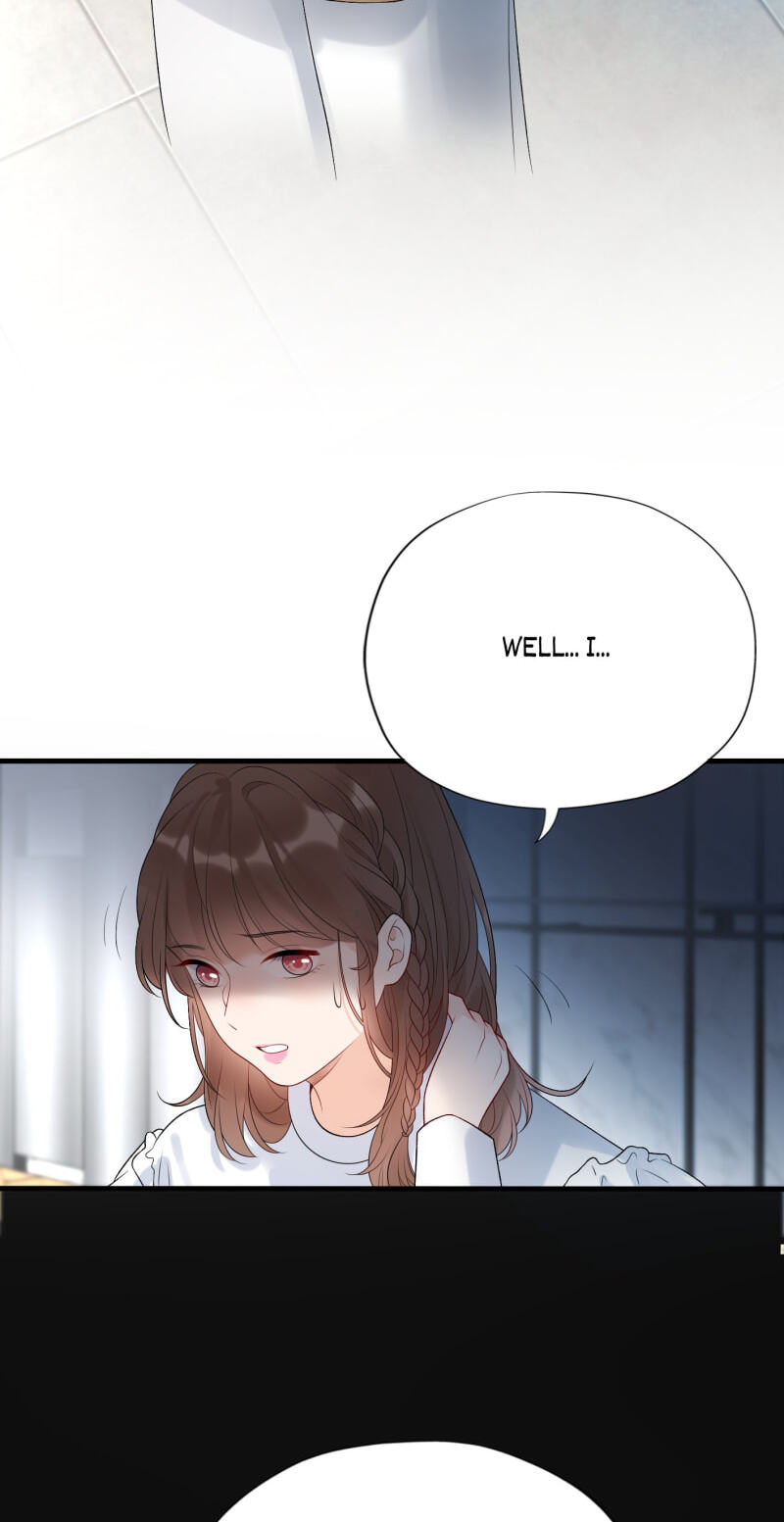 The Ex (Colored) Chapter 126 page 54 - 