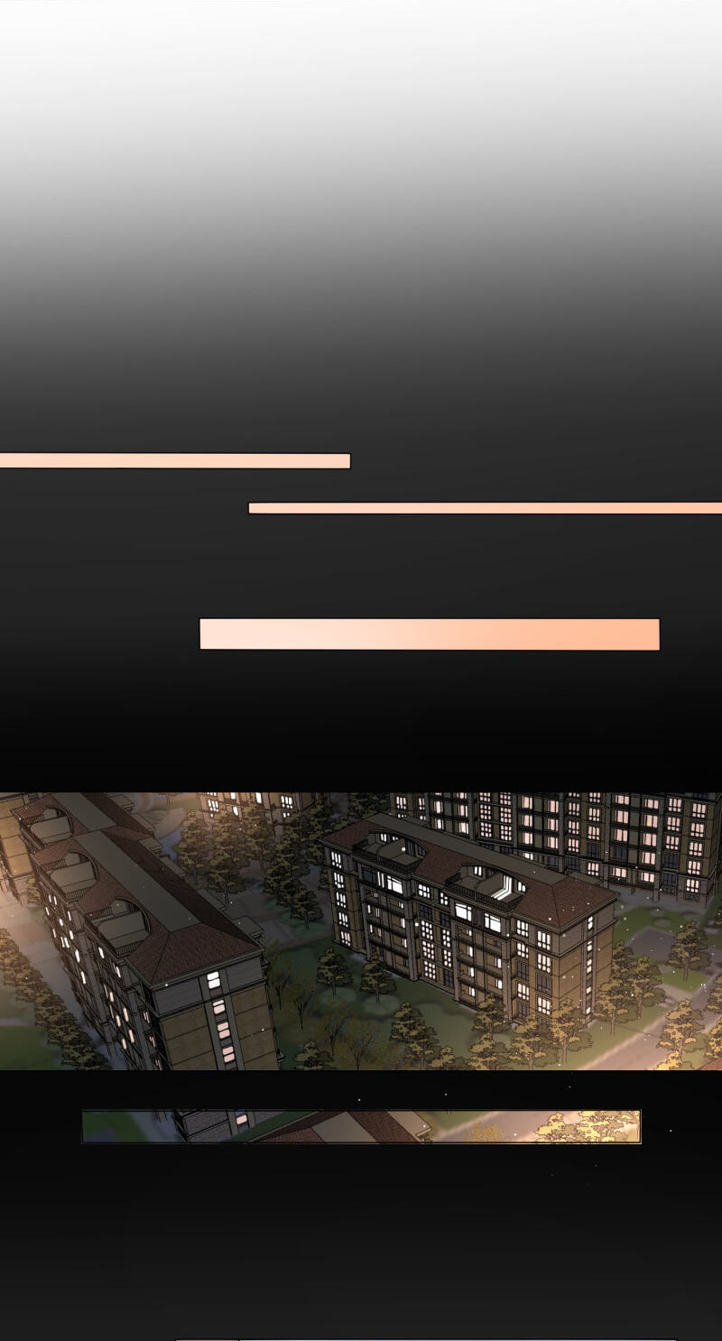 The Ex (Colored) Chapter 126 page 7 - 