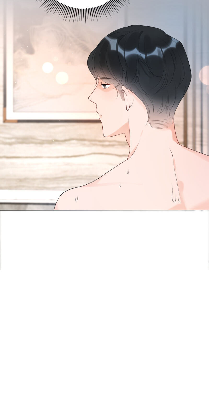 The Ex (Colored) Chapter 127 page 21 - 