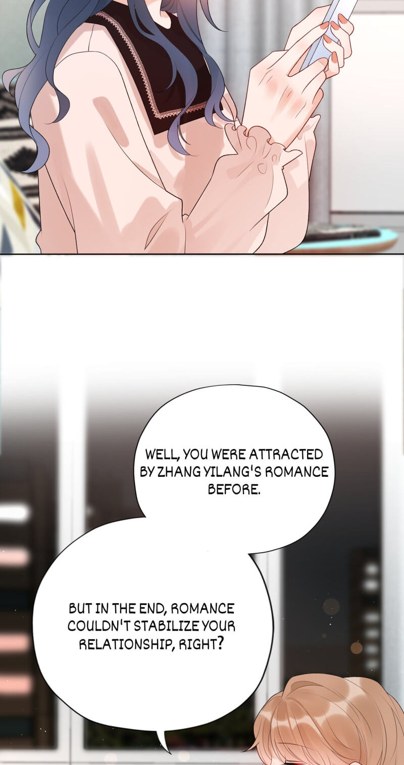 The Ex (Colored) Chapter 127 page 24 - 
