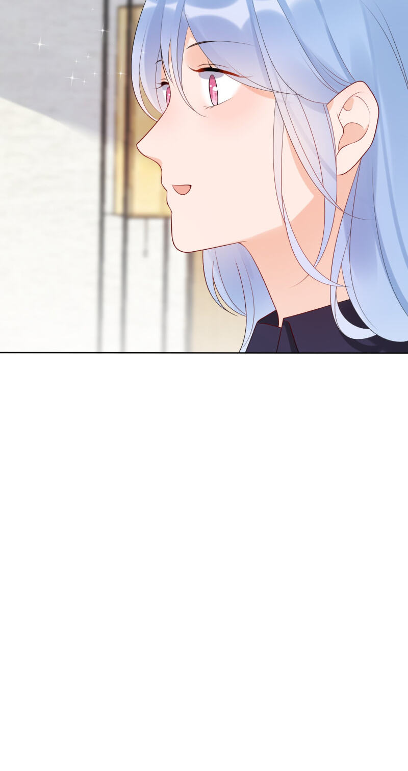The Ex (Colored) Chapter 127 page 43 - 