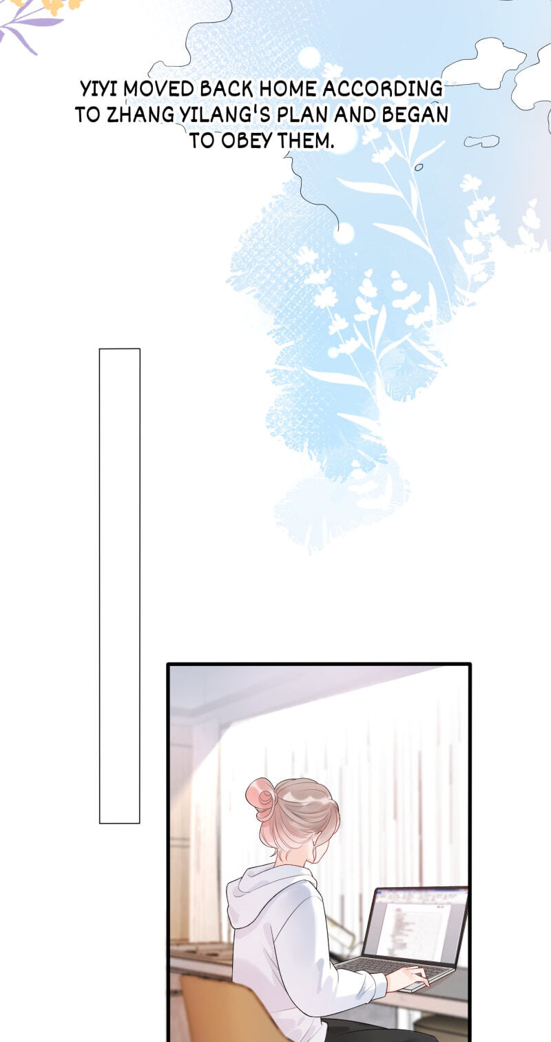 The Ex (Colored) Chapter 127 page 63 - 