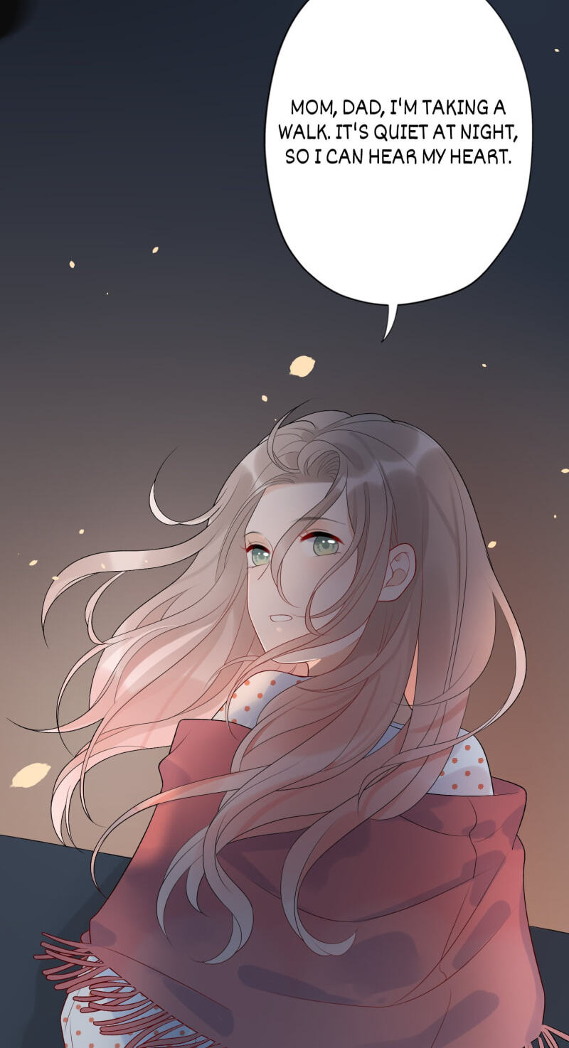 The Ex (Colored) Chapter 127 page 69 - 