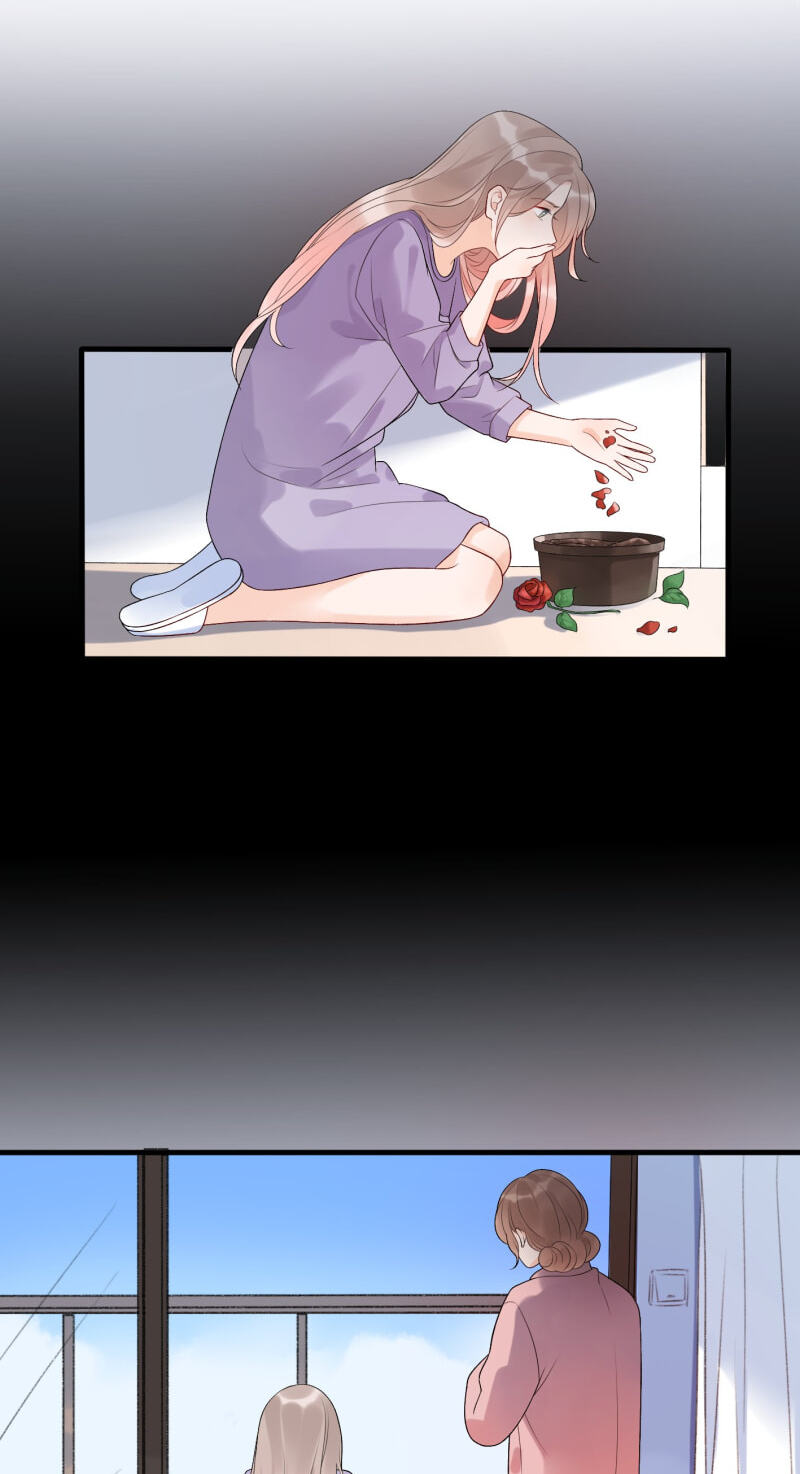 The Ex (Colored) Chapter 127 page 71 - 