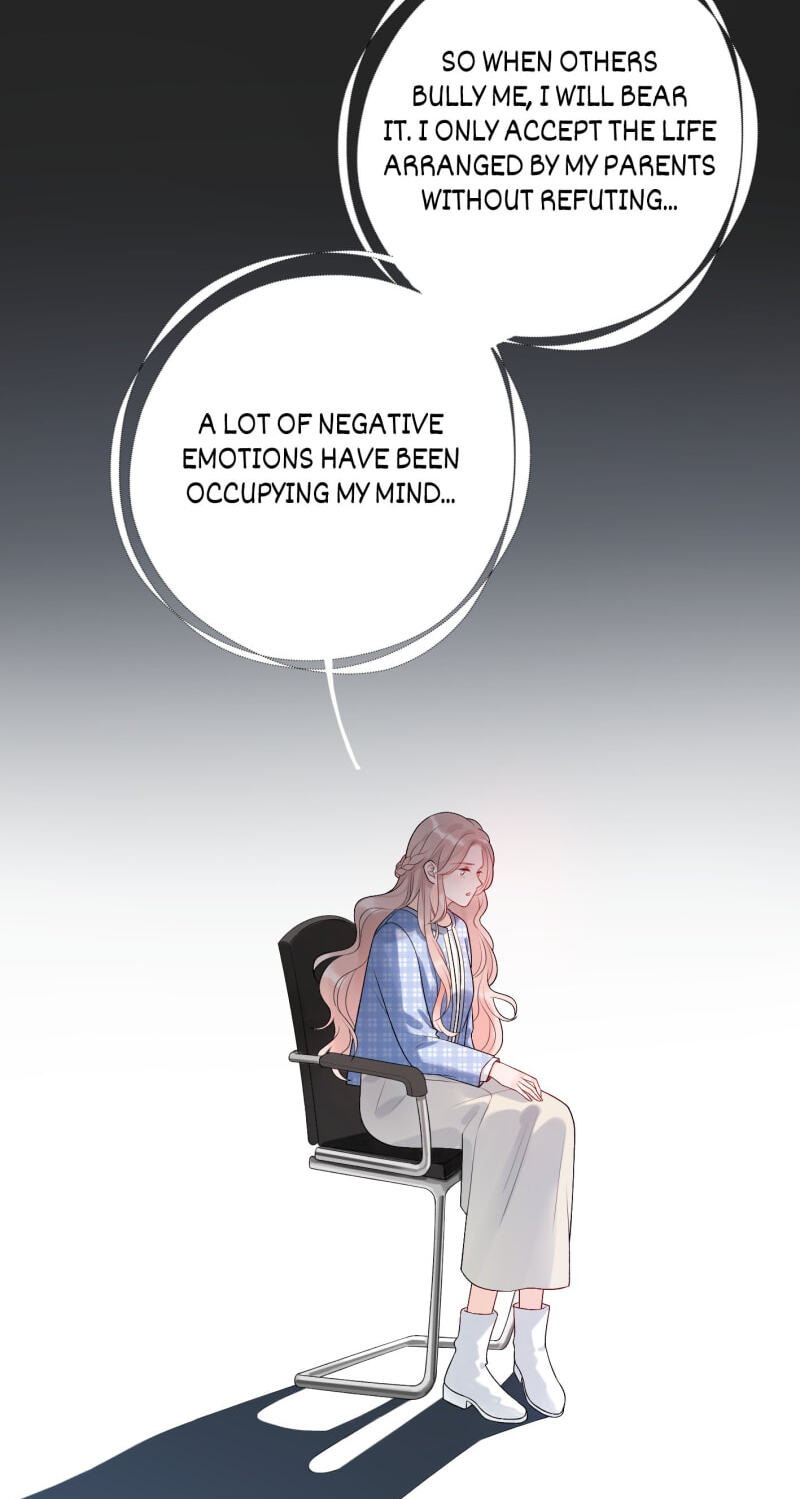 The Ex (Colored) Chapter 128 page 2 - 