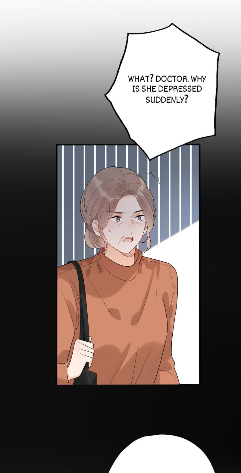 The Ex (Colored) Chapter 128 page 15 - 