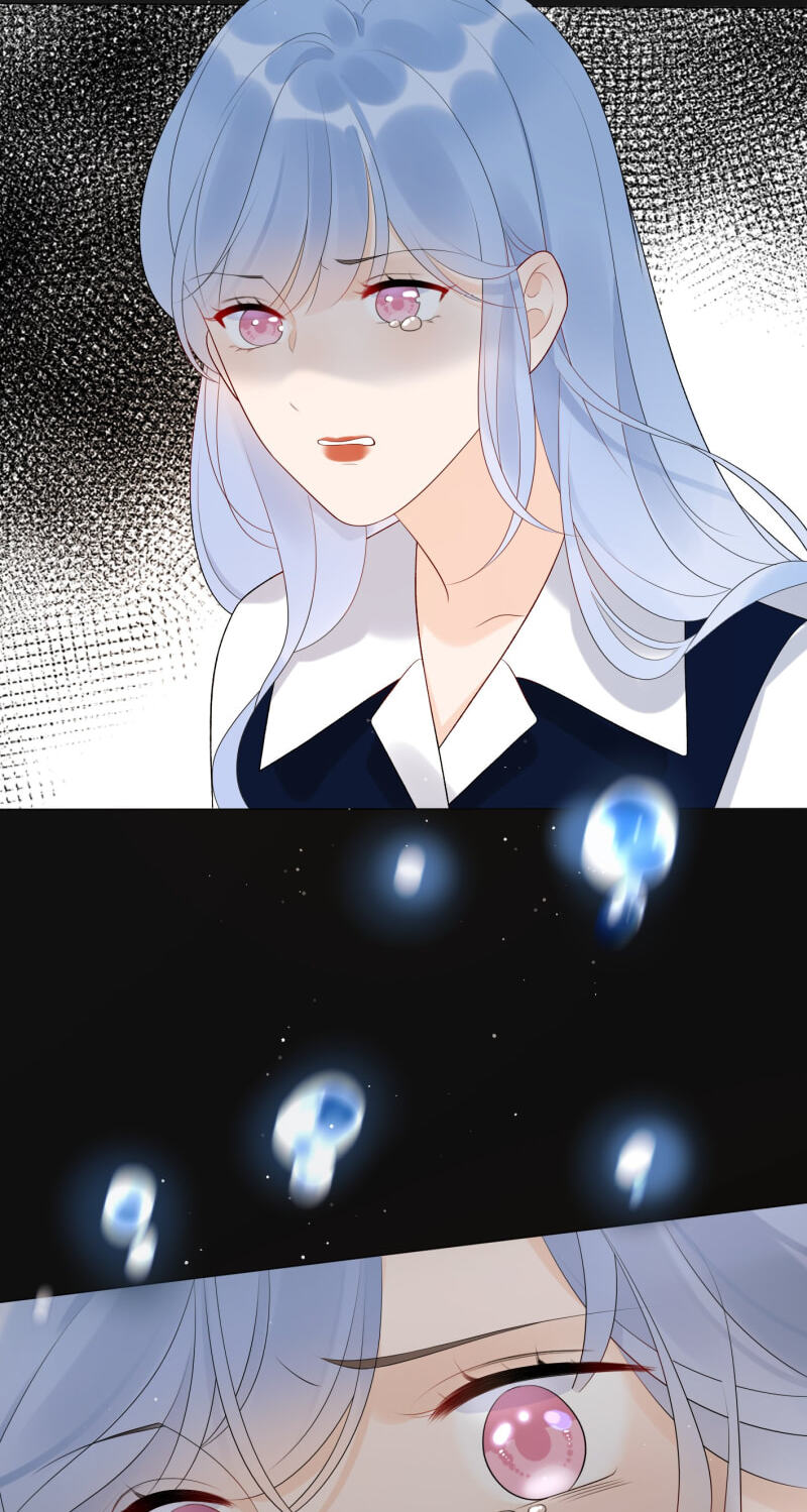The Ex (Colored) Chapter 128 page 41 - 