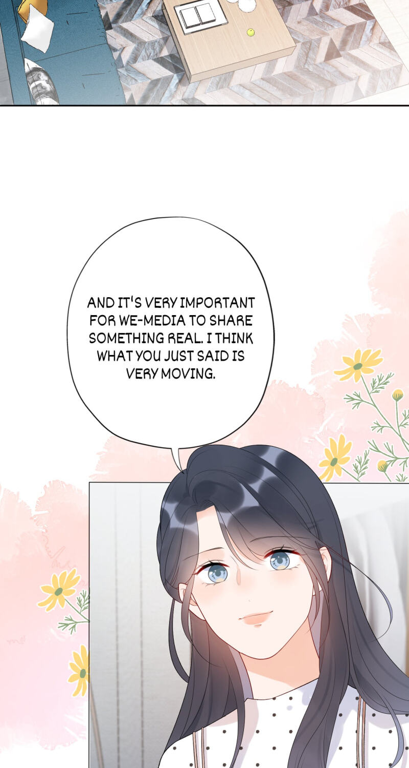 The Ex (Colored) Chapter 128 page 46 - 