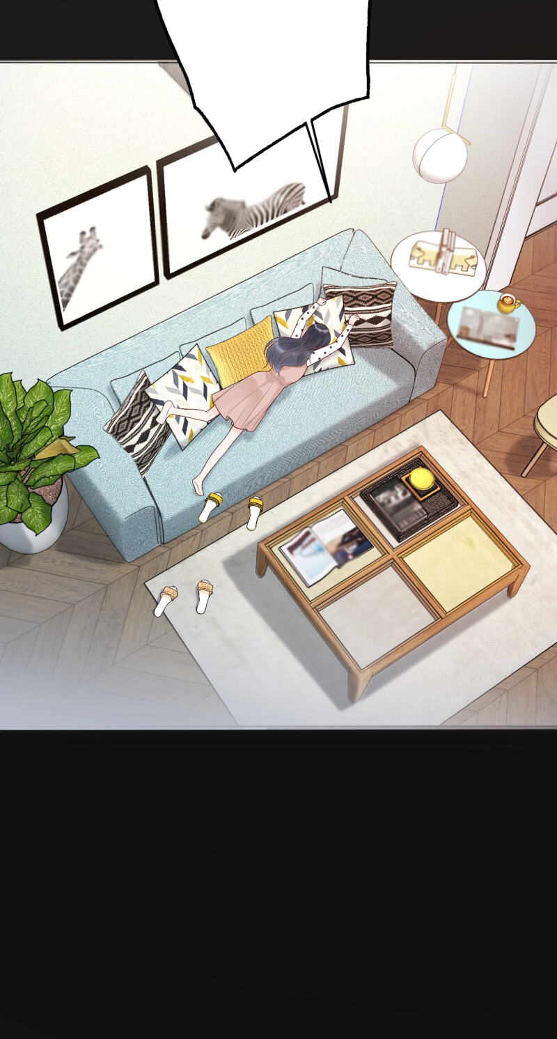 The Ex (Colored) Chapter 128 page 53 - 