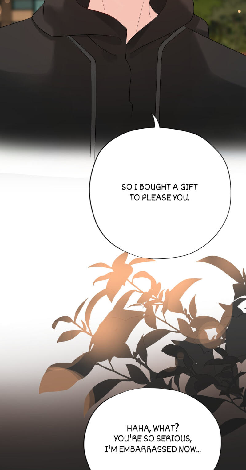 The Ex (Colored) Chapter 128 page 60 - 