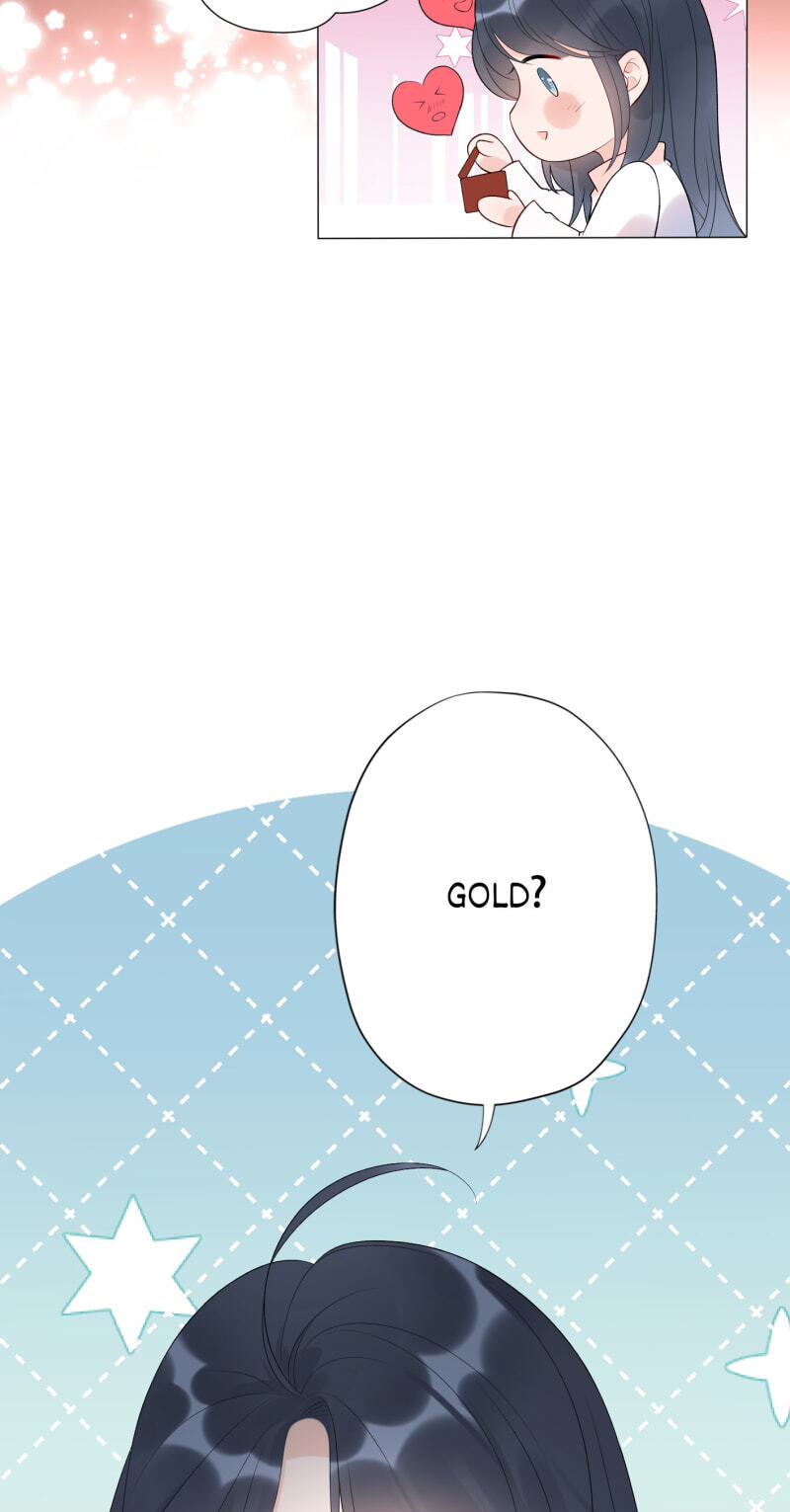 The Ex (Colored) Chapter 128 page 62 - 