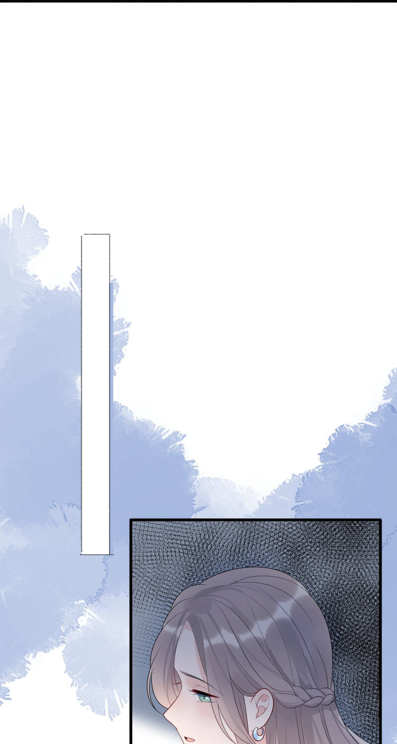 The Ex (Colored) Chapter 128 page 8 - 
