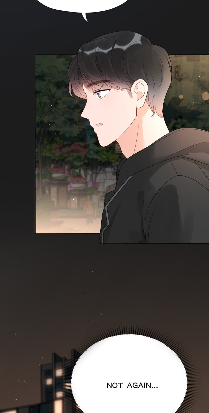 The Ex (Colored) Chapter 129 page 2 - 