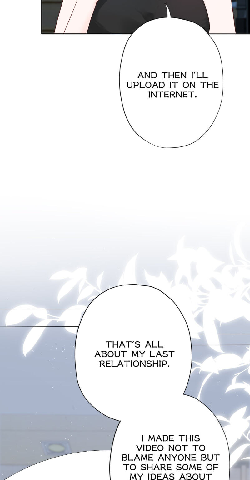 The Ex (Colored) Chapter 129 page 16 - 