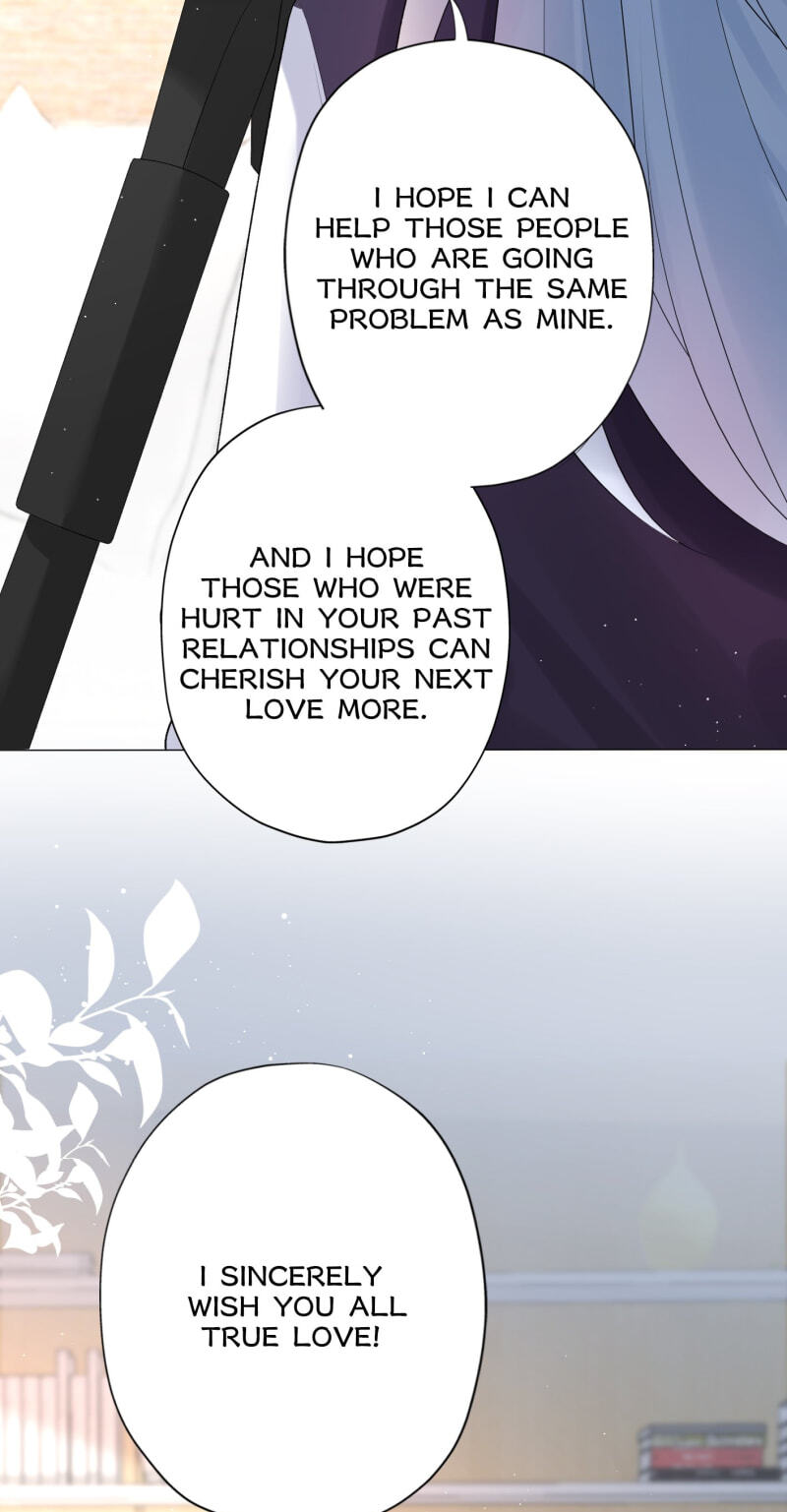 The Ex (Colored) Chapter 129 page 18 - 