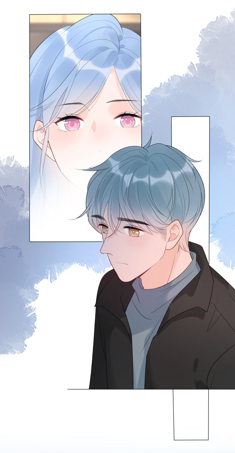 The Ex (Colored) Chapter 129 page 22 - 