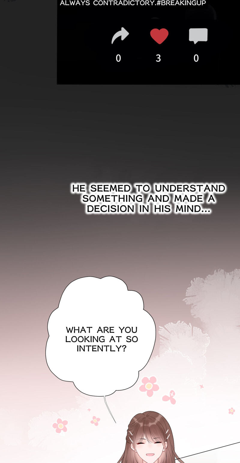 The Ex (Colored) Chapter 129 page 26 - 