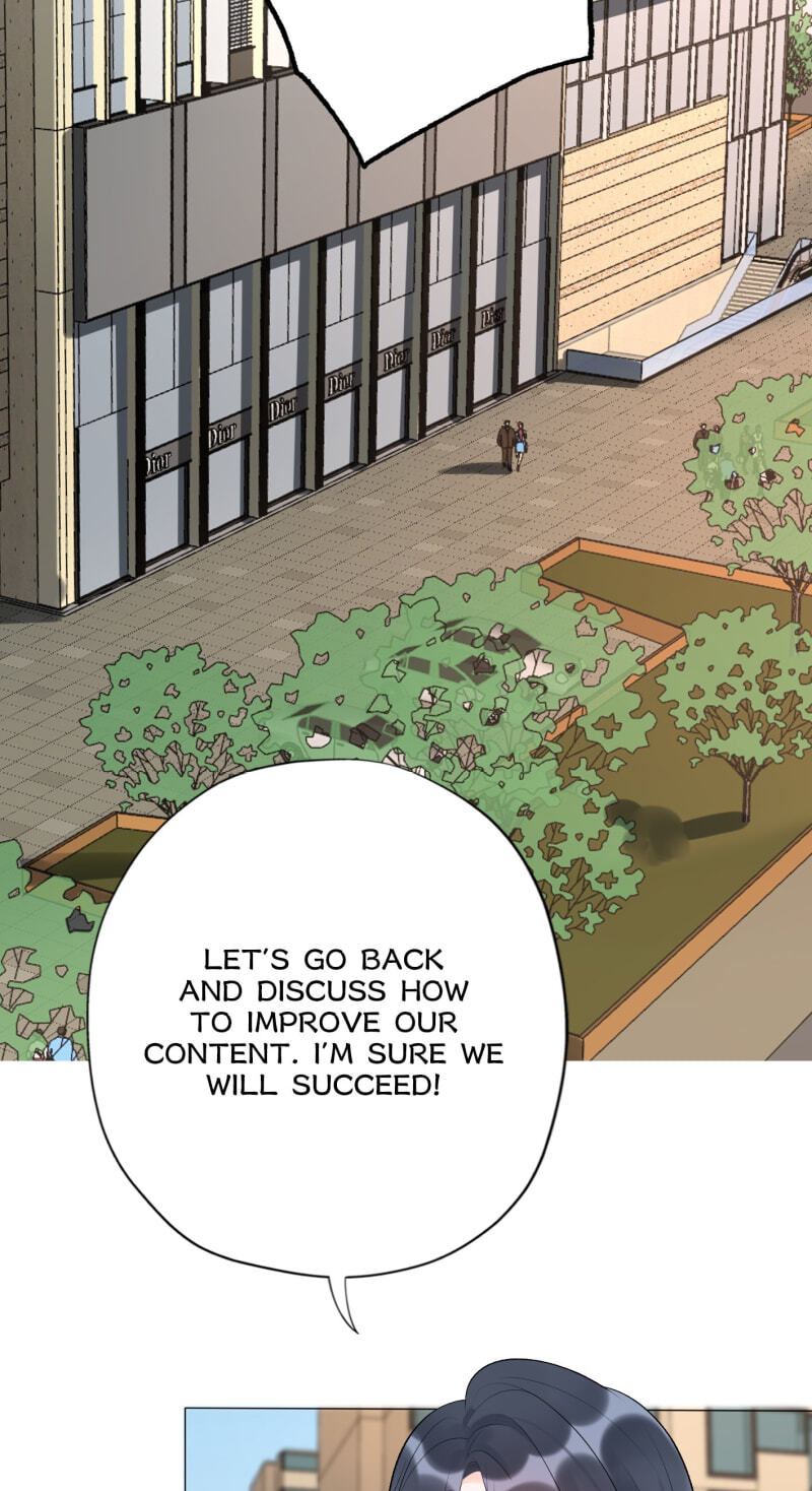 The Ex (Colored) Chapter 129 page 44 - 