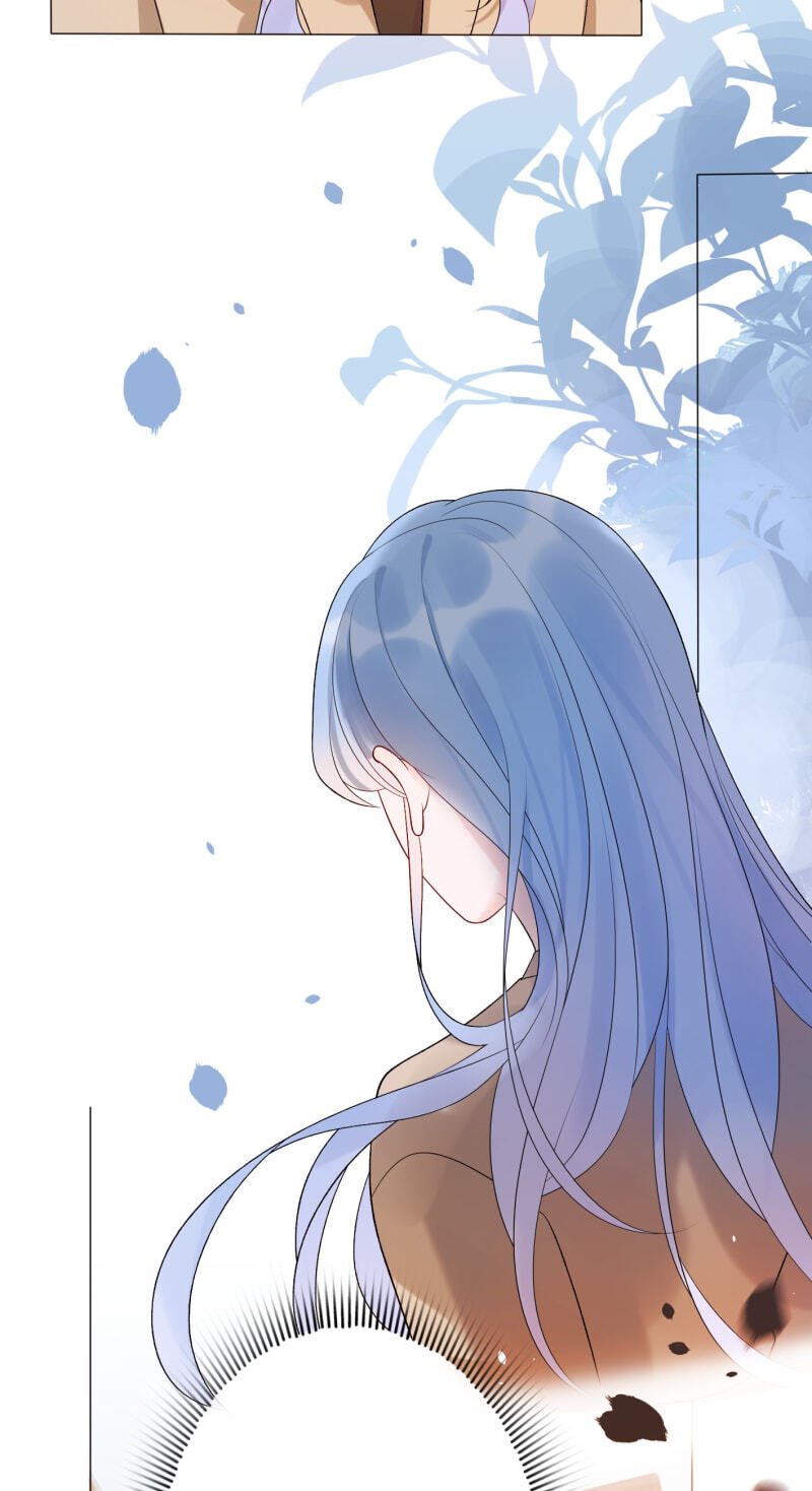 The Ex (Colored) Chapter 129 page 46 - 