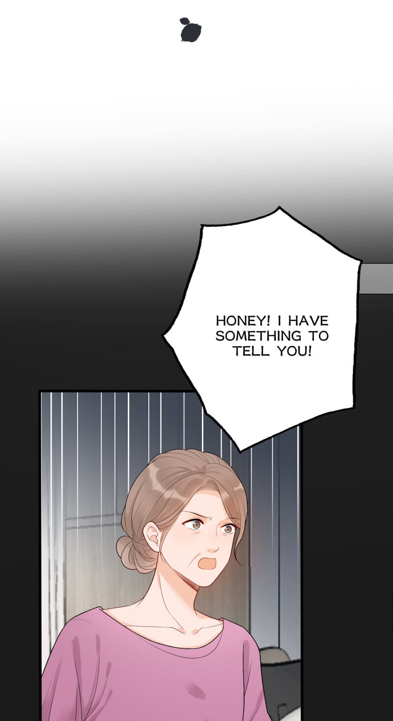 The Ex (Colored) Chapter 129 page 48 - 
