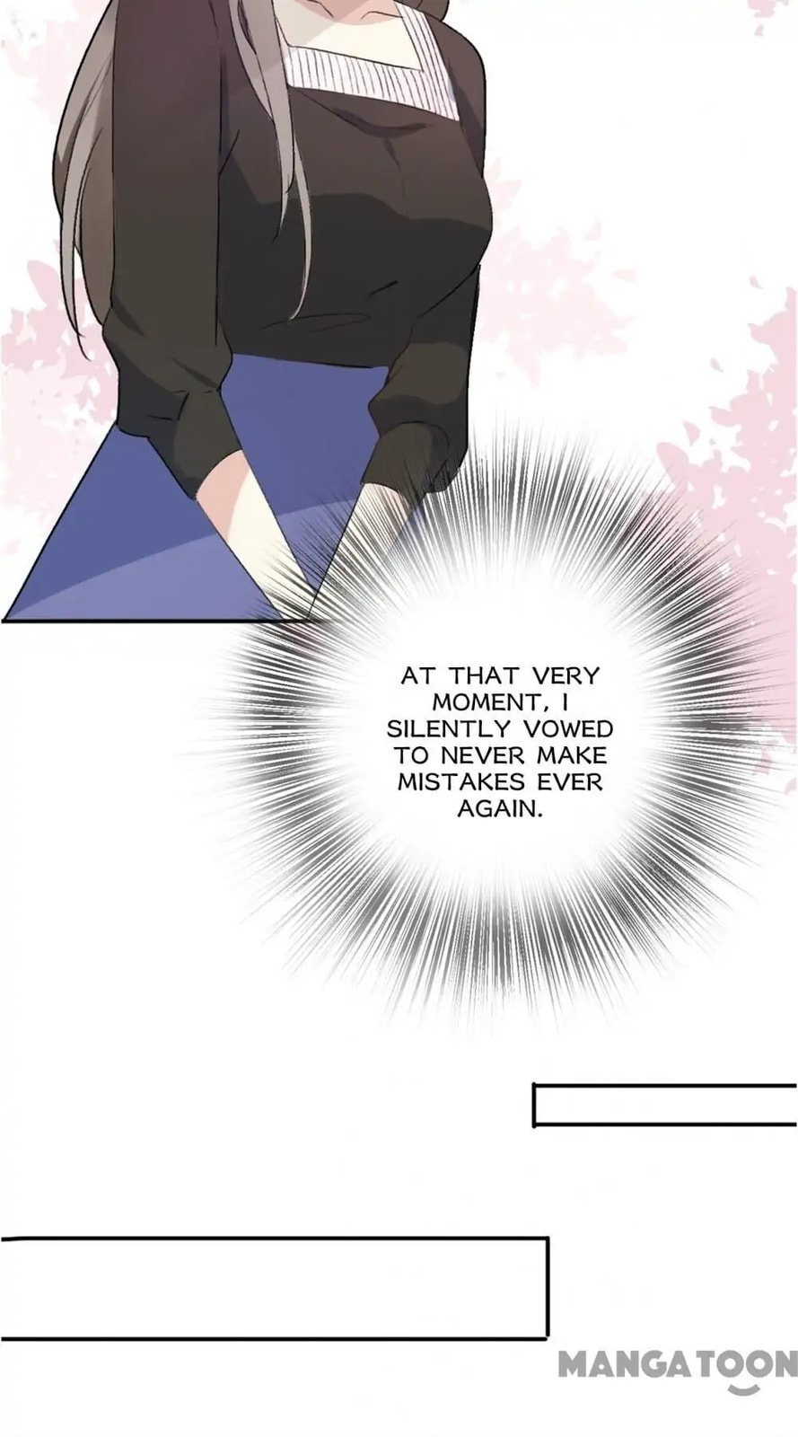 The Ex (Colored) Chapter 13 page 11 - 
