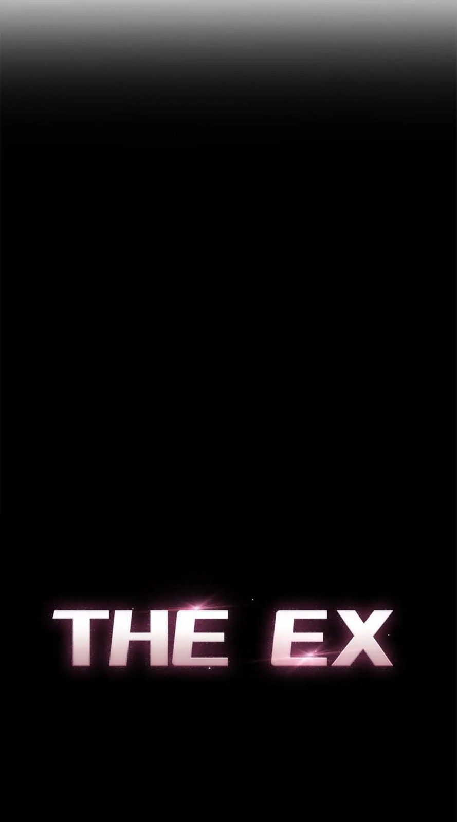 The Ex (Colored) Chapter 13 page 16 - 