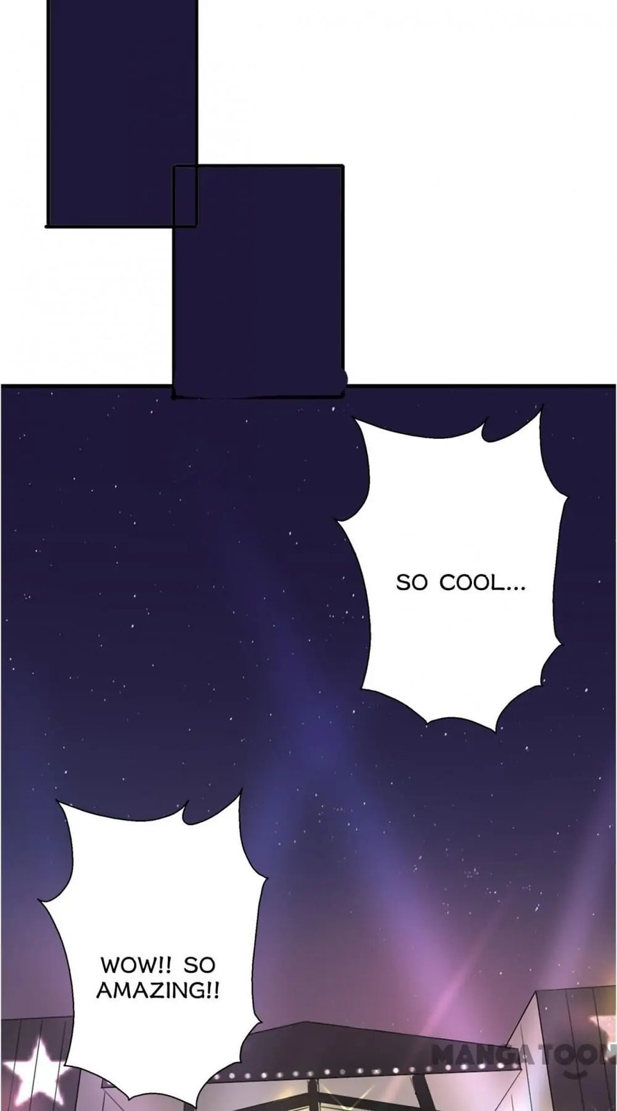 The Ex (Colored) Chapter 13 page 30 - 