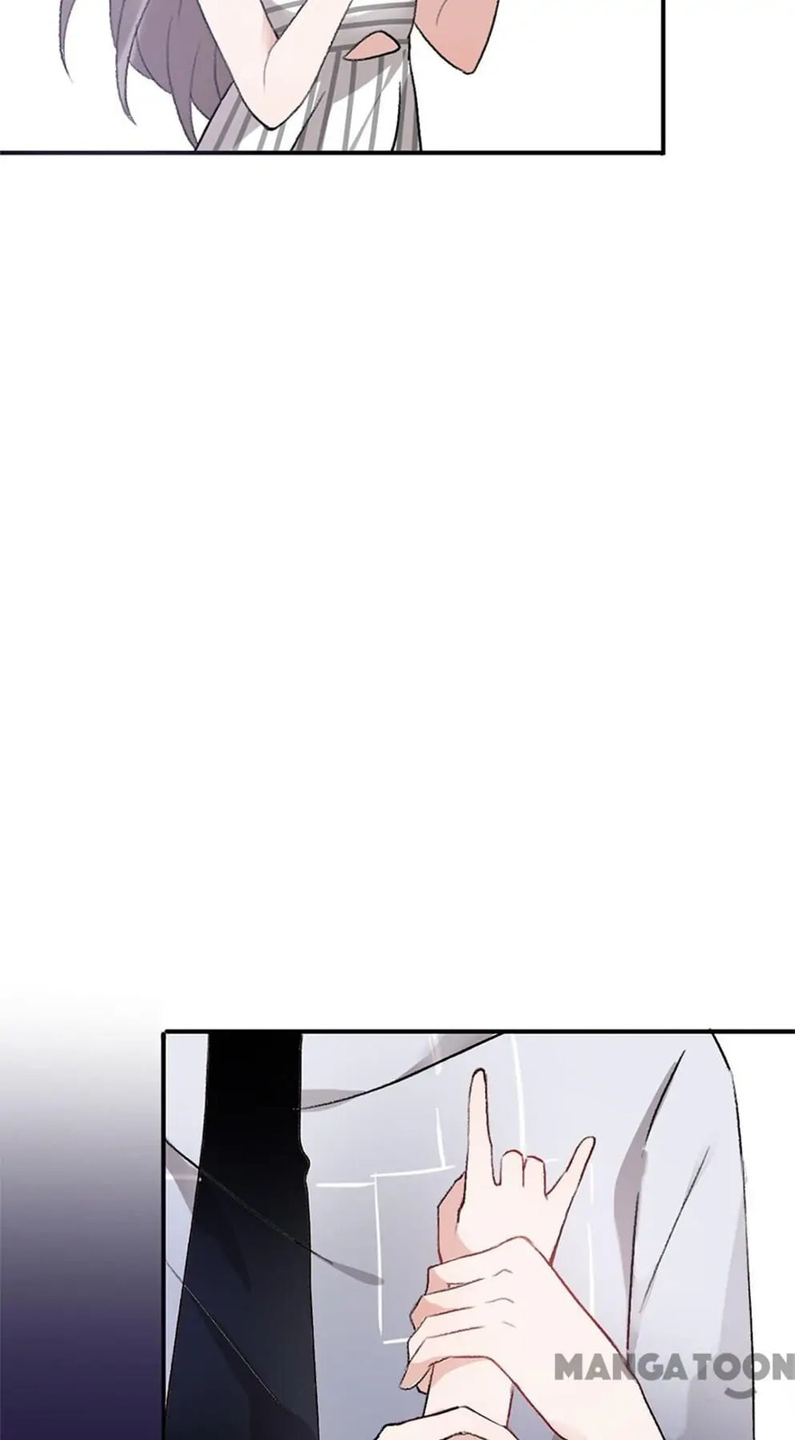 The Ex (Colored) Chapter 13 page 45 - 